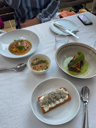 Comentarii opinii despre rémy restaurant-bar