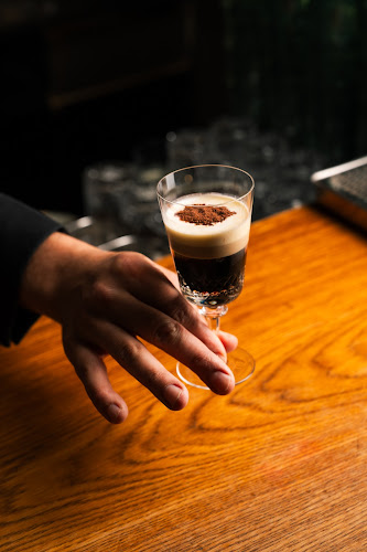 Comentarii opinii despre Bar INCONTRO.