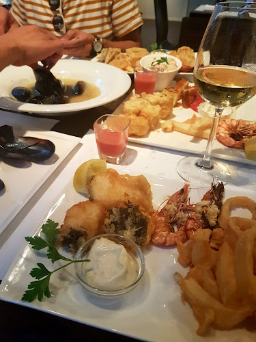 Unterstadt 21, 8200 Schaffhausen