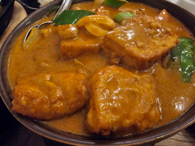 Comentarii opinii despre Restaurant Tao Yuan