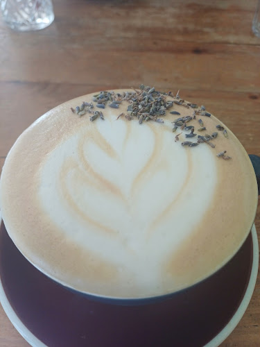 Le Pointu - Gastronomie und Hotellerie