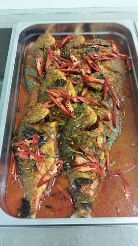 Opinii despre Pim's Thai Noodles 2 go în Aarau - Gastronomie und Hotellerie