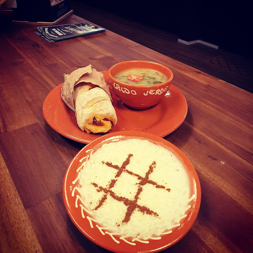 Comentarii opinii despre Bruno's Pizzeria