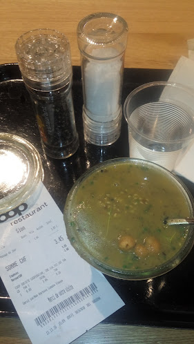 Rue du Scex 2, 1950 Sion