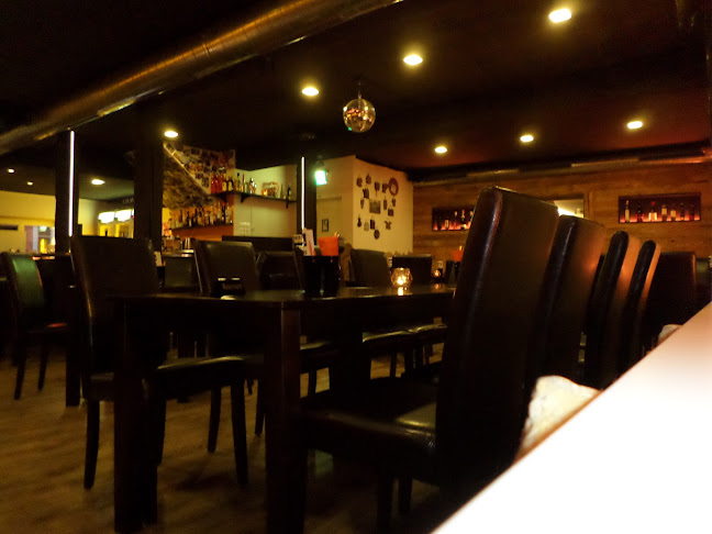 u. Gasse 11, 7000 Chur