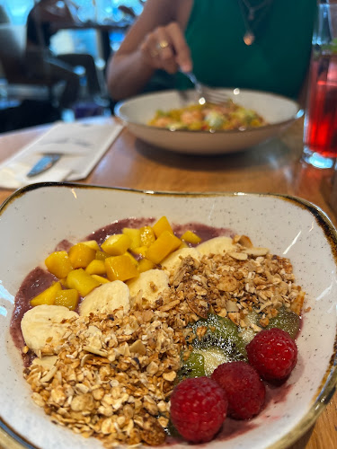 Waldstätterstrasse 6, 6003 Luzern