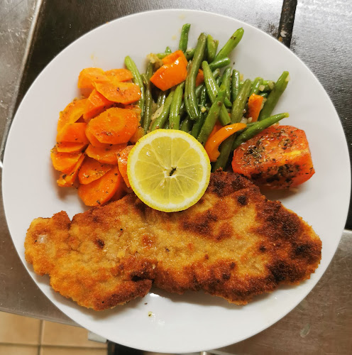 Delsbergstrasse 58, 4253 Liesberg