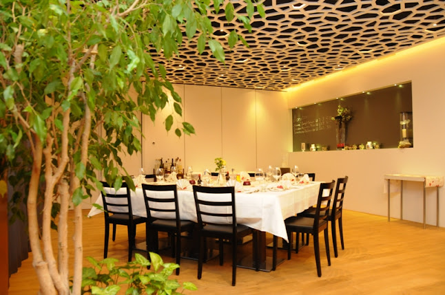 Comentarii opinii despre SeeHotel & Restaurant Seehof GmbH