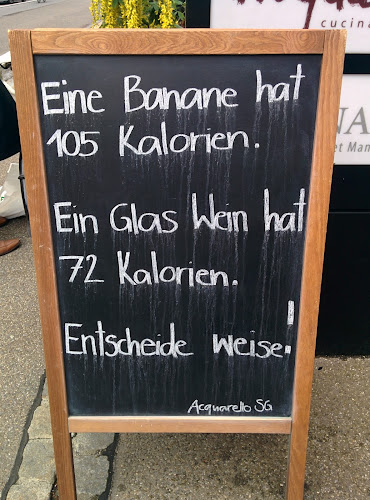 Davidstrasse 38, 9000 St. Gallen