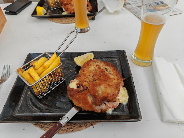 Comentarii opinii despre Quartier5