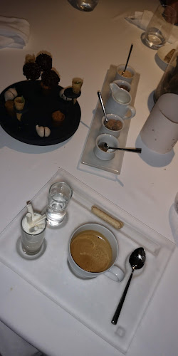 Baslerstrasse 211, 4632 Trimbach