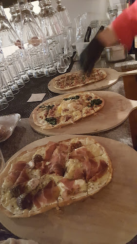 Augustinergasse 28, 8001 Zürich