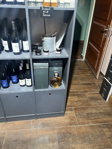 Comentarii opinii despre Le Tirbouchon