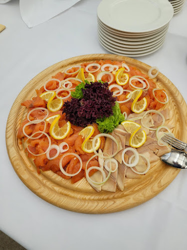 Ehriker Beck - Gastronomie und Hotellerie