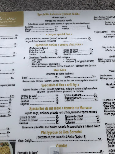 Rue de la Maigroge 12, 2072 St Blaise