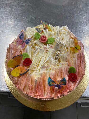 Comentarii opinii despre La Vita è Bella