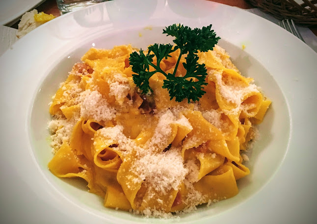 Av. de la Gare 20, 1003 Lausanne