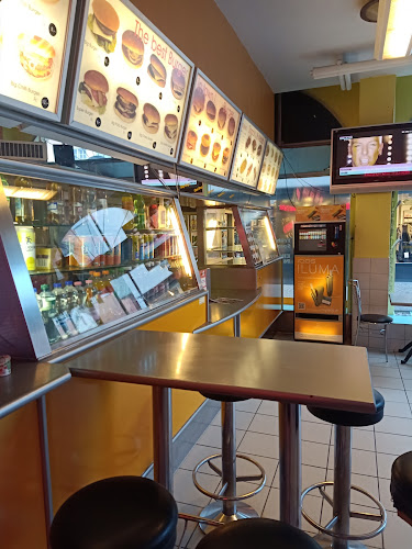 u. Gasse 1 a, 7000 Chur