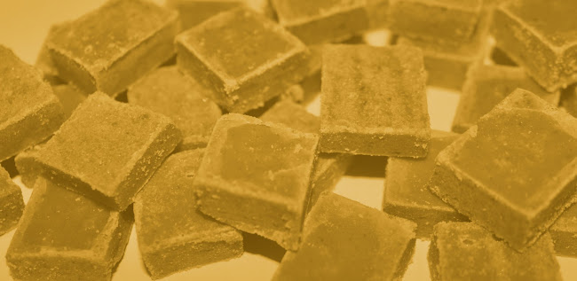 Opinii despre Gourmandises de la Gruyère în Bulle - Gastronomie und Hotellerie