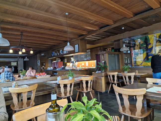 Badenerstrasse 8, 5413 Birmenstorf