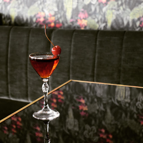 Comentarii opinii despre Garibaldi