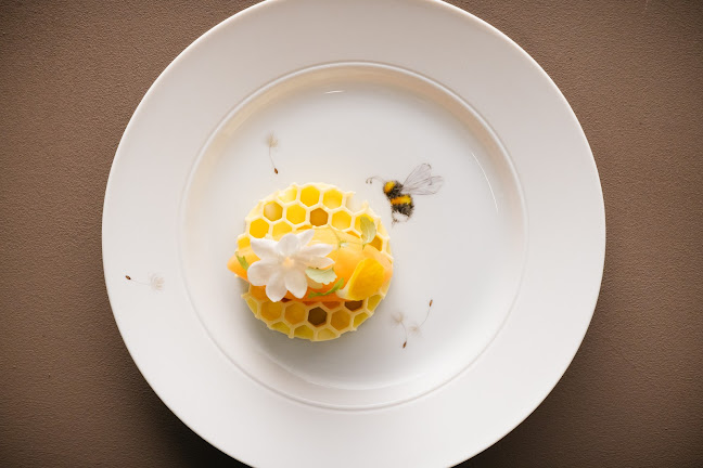 Opinii despre Dahlmann Catering în Kreuzlingen - Gastronomie und Hotellerie