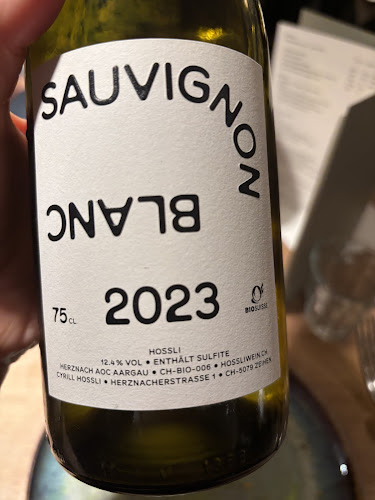 Comentarii opinii despre LAUCH