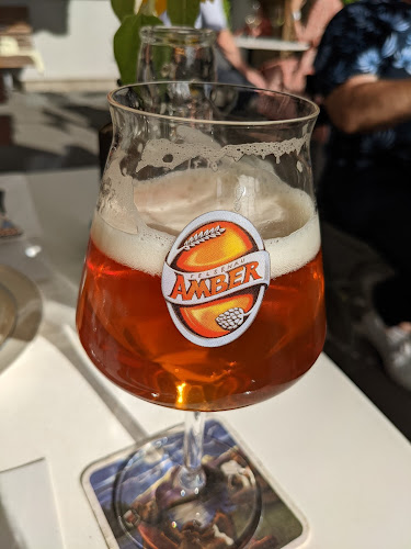 Belpstrasse 73, 3007 Bern