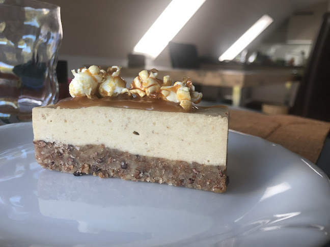 Lola's Kitchen - Gastronomie und Hotellerie