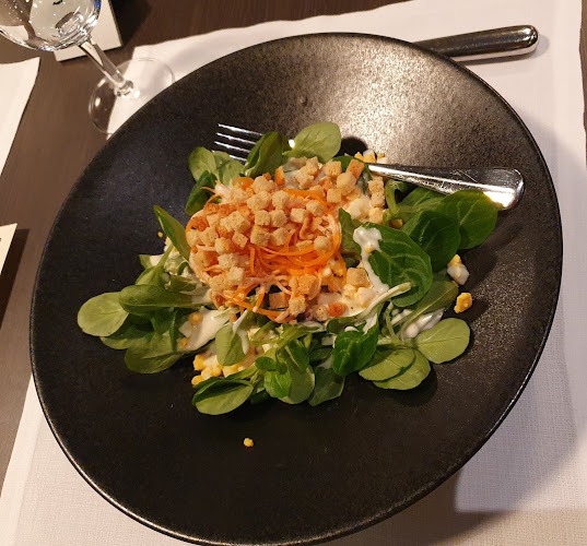 Frontline - Gastronomie und Hotellerie