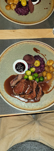 Rue des Uttins 22, 1400 Yverdon-les-Bains