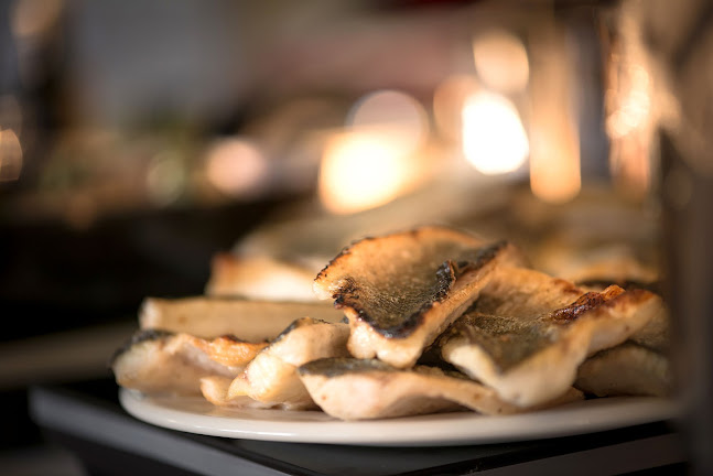 Goethestrasse 12, 8001 Zürich