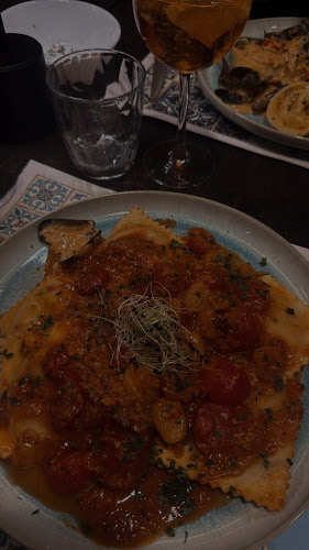 Qur Pré-Fontaine 58, 1023 Crissier