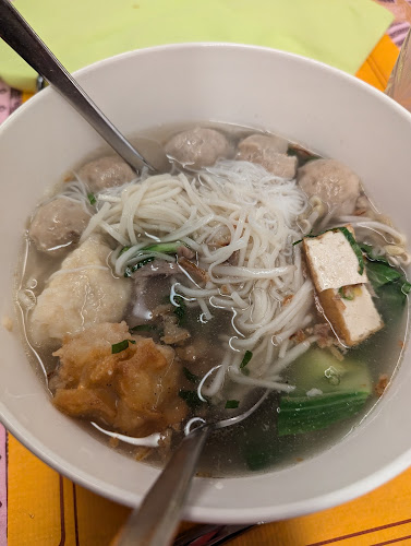 Bali Palace Indonesia - Gastronomie und Hotellerie