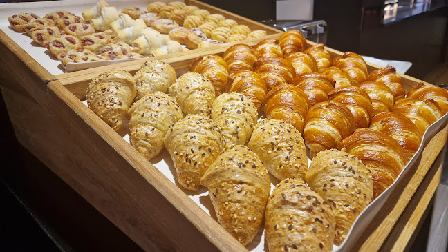 Comentarii opinii despre Restaurant Schnabelweid