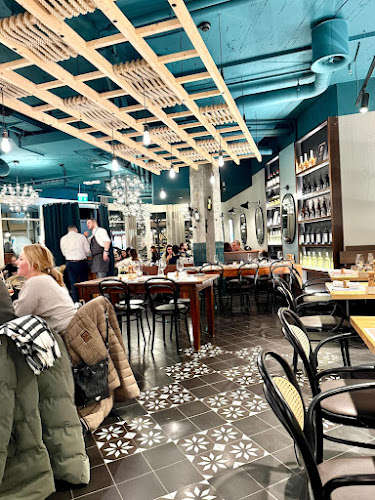 Pilatusstrasse 6, 6002 Luzern