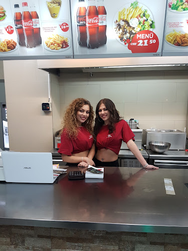 Pizzeria La Vita - Gastronomie und Hotellerie