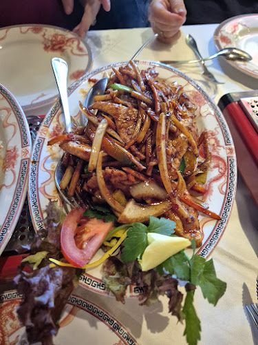 Karlstraße 15, 79618 Rheinfelden (Baden), Deutschland