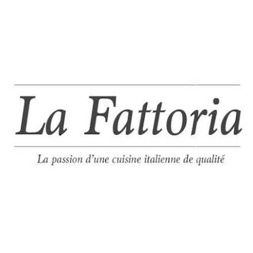 La Fattoria