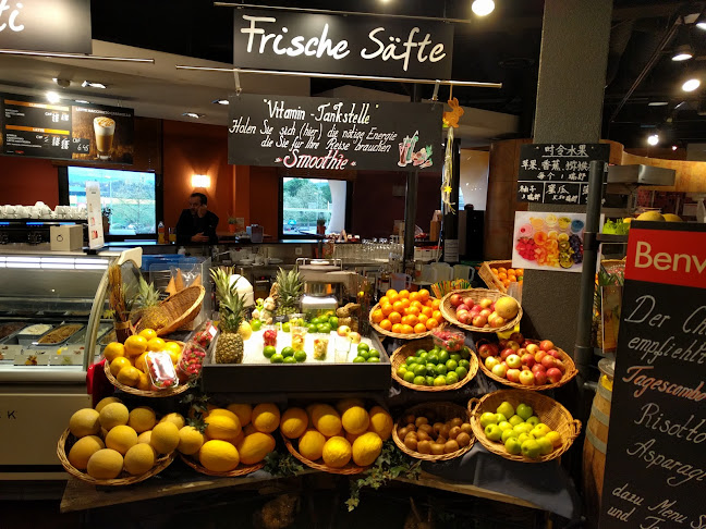 Götzisbodenweg 22, Raststätte Shoppingbrücke A2, 4133 Pratteln