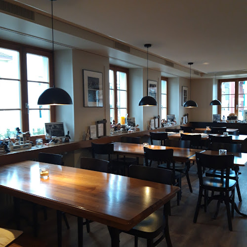 Zürichstrasse 37, 8413 Neftenbach