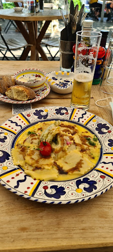 Comentarii opinii despre Portofino