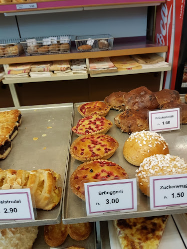 Bahnhofstrasse 10, 8810 Horgen