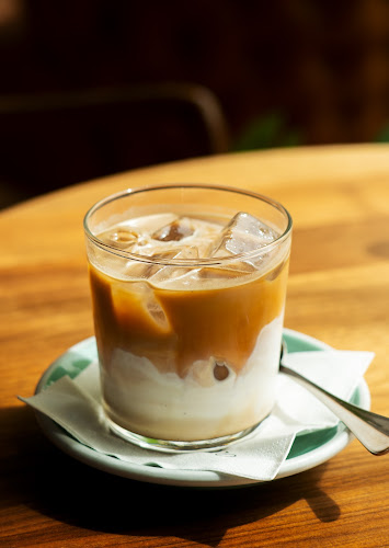 Comentarii opinii despre The Studio