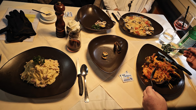 Ristorante da Antonio