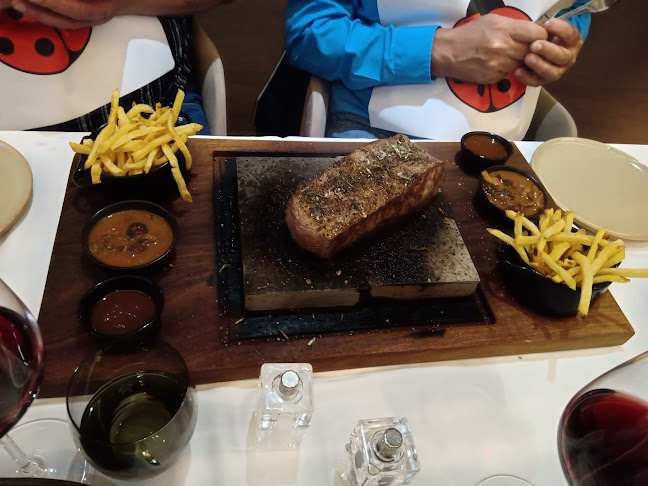 Chem. des Vaux 2, 1031 Mex