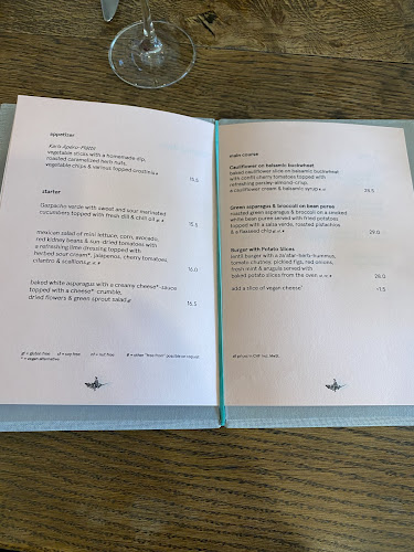 St .Karliquai 7, 6004 Luzern