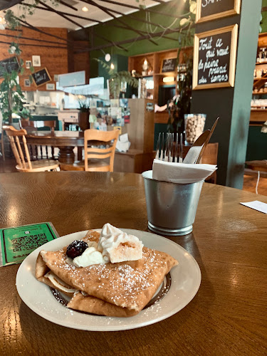 Grand-Places 18, 1700 Fribourg