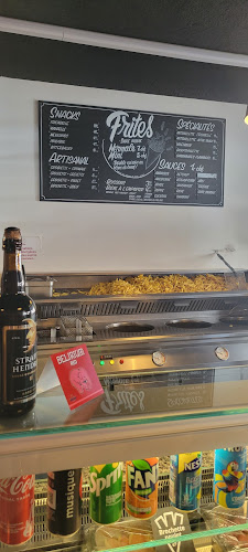 Rue Dancet 5, 1205 Genève