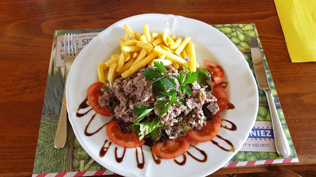 Amthausgasse 5, 3235 Erlach